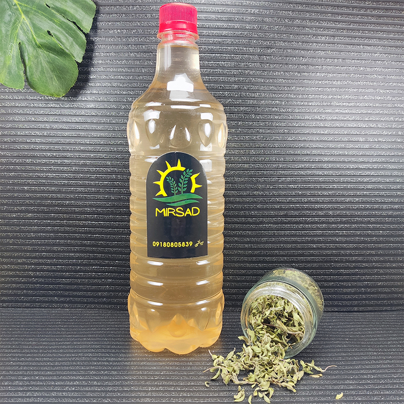 عرق اویشن